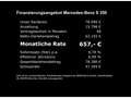 Mercedes-Benz S 350 d L 9G AMG Line Digital Light *Garantie* Black - thumbnail 8
