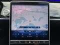 Mercedes-Benz S 350 d L 9G AMG Line Digital Light *Garantie* Black - thumbnail 16