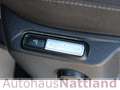 Volkswagen Tiguan Highline BMT 4Motion DSG VC ACC LED 1.Hd. Grau - thumbnail 11