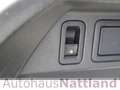 Volkswagen Tiguan Highline BMT 4Motion DSG VC ACC LED 1.Hd. Grau - thumbnail 14