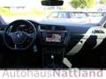 Volkswagen Tiguan Highline BMT 4Motion DSG VC ACC LED 1.Hd. Grau - thumbnail 19