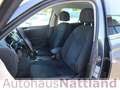 Volkswagen Tiguan Highline BMT 4Motion DSG VC ACC LED 1.Hd. Grau - thumbnail 12