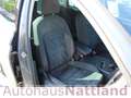 Volkswagen Tiguan Highline BMT 4Motion DSG VC ACC LED 1.Hd. Grau - thumbnail 18