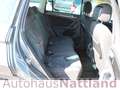 Volkswagen Tiguan Highline BMT 4Motion DSG VC ACC LED 1.Hd. Grau - thumbnail 16