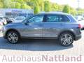 Volkswagen Tiguan Highline BMT 4Motion DSG VC ACC LED 1.Hd. Grau - thumbnail 7