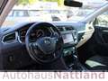 Volkswagen Tiguan Highline BMT 4Motion DSG VC ACC LED 1.Hd. Grau - thumbnail 10