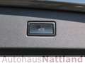 Volkswagen Tiguan Highline BMT 4Motion DSG VC ACC LED 1.Hd. Grau - thumbnail 15