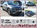 Volkswagen Tiguan Highline BMT 4Motion DSG VC ACC LED 1.Hd. Grau - thumbnail 1