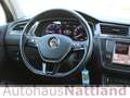 Volkswagen Tiguan Highline BMT 4Motion DSG VC ACC LED 1.Hd. Grau - thumbnail 20