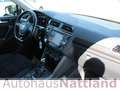 Volkswagen Tiguan Highline BMT 4Motion DSG VC ACC LED 1.Hd. Grau - thumbnail 17