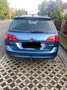 Volkswagen Golf Variant Trendline BMT Blau - thumbnail 2
