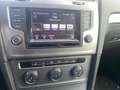 Volkswagen Golf Variant Trendline BMT Blau - thumbnail 4