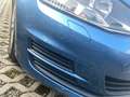 Volkswagen Golf Variant Trendline BMT Blau - thumbnail 5