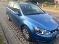 Volkswagen Golf Variant Trendline BMT Blau - thumbnail 1