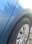 Volkswagen Golf Variant Trendline BMT Blau - thumbnail 6