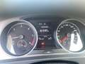 Volkswagen Golf Variant Trendline BMT Blau - thumbnail 3