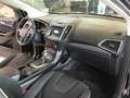 Ford Edge 2.0 TDCI 210 CV AWD Start&Stop Powershift Schwarz - thumbnail 10
