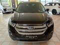 Ford Edge 2.0 TDCI 210 CV AWD Start&Stop Powershift Noir - thumbnail 9