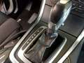 Ford Edge 2.0 TDCI 210 CV AWD Start&Stop Powershift Schwarz - thumbnail 15