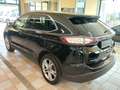 Ford Edge 2.0 TDCI 210 CV AWD Start&Stop Powershift Noir - thumbnail 4