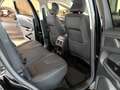 Ford Edge 2.0 TDCI 210 CV AWD Start&Stop Powershift Schwarz - thumbnail 14