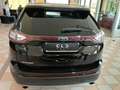 Ford Edge 2.0 TDCI 210 CV AWD Start&Stop Powershift Noir - thumbnail 5