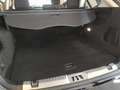Ford Edge 2.0 TDCI 210 CV AWD Start&Stop Powershift Schwarz - thumbnail 18