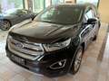 Ford Edge 2.0 TDCI 210 CV AWD Start&Stop Powershift Noir - thumbnail 2