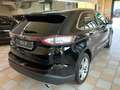 Ford Edge 2.0 TDCI 210 CV AWD Start&Stop Powershift Noir - thumbnail 6