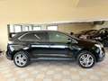 Ford Edge 2.0 TDCI 210 CV AWD Start&Stop Powershift Noir - thumbnail 7