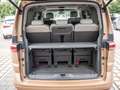 Volkswagen T7 Multivan 2.0 TDI DSG Life SHZ AHK 7-SITZER Bronze - thumbnail 20