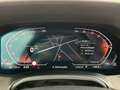 BMW 220 i Coupé Msport Nero - thumbnail 8