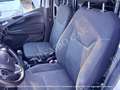 Ford Transit Courier 1.5 TDCi 75CV Van Trend Blanc - thumbnail 8