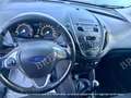 Ford Transit Courier 1.5 TDCi 75CV Van Trend Blanc - thumbnail 6