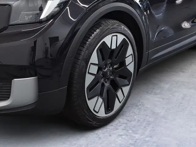 Ford Explorer view 7