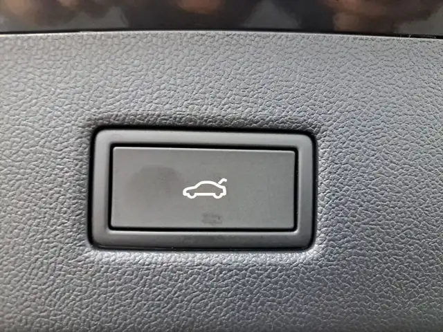 Ford Explorer view 9