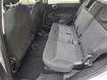 Fiat 500L 1.4 Lounge *PREZZO REALE* Argent - thumbnail 8