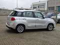 Fiat 500L 1.4 Lounge *PREZZO REALE* Argent - thumbnail 2