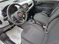 Fiat 500L 1.4 Lounge *PREZZO REALE* Argent - thumbnail 7