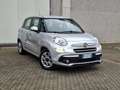 Fiat 500L 1.4 Lounge *PREZZO REALE* Argent - thumbnail 1