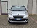 Fiat 500L 1.4 Lounge *PREZZO REALE* Argent - thumbnail 5