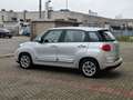 Fiat 500L 1.4 Lounge *PREZZO REALE* Argent - thumbnail 3