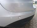 Fiat 500L 1.4 Lounge *PREZZO REALE* Argent - thumbnail 15