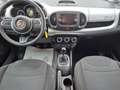 Fiat 500L 1.4 Lounge *PREZZO REALE* Argent - thumbnail 9