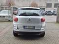 Fiat 500L 1.4 Lounge *PREZZO REALE* Argent - thumbnail 6
