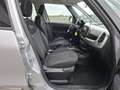 Fiat 500L 1.4 Lounge *PREZZO REALE* Argent - thumbnail 11