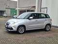 Fiat 500L 1.4 Lounge *PREZZO REALE* Argent - thumbnail 4