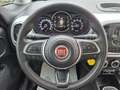 Fiat 500L 1.4 Lounge *PREZZO REALE* Argent - thumbnail 12