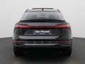 Audi Q8 e-tron Sportback 55 quattro S Edition 115 kWh l Adaptive Zwart - thumbnail 5