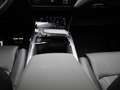 Audi Q8 e-tron Sportback 55 quattro S Edition 115 kWh l Adaptive Zwart - thumbnail 10